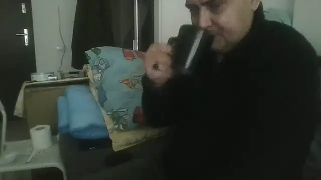 Snapshot of vitalik66679 chatting on 02-22-26, 05:43 vitalik66679 online show from 02-22-26, 05:43