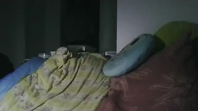 Snapshot of vitalik66679 chatting on 02-17-26, 06:49 vitalik66679 online show from 02-17-26, 06:49