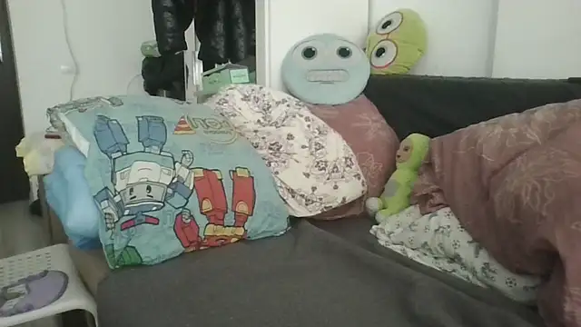 vitalik66679 online show from 03-30-26, 07:10