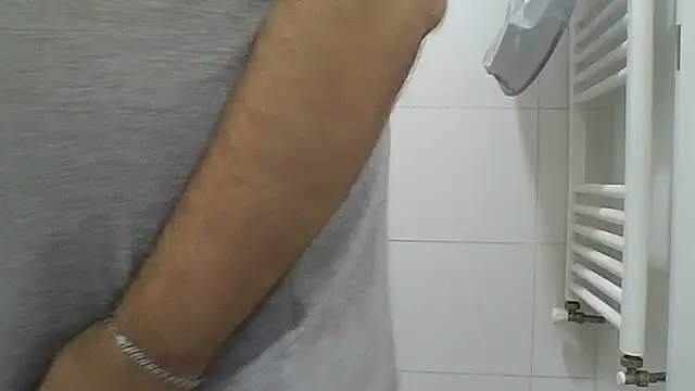 Snapshot of vitalik66679 chatting on 02-13-26, 07:19 vitalik66679 online show from 02-13-26, 07:19