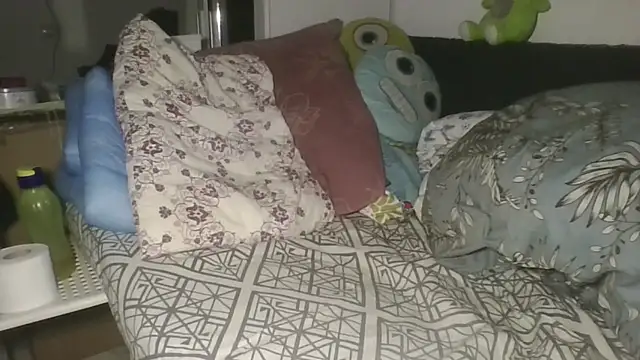 vitalik66679 online show from 03-13-26, 06:02