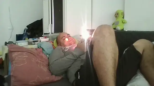 vitalik66679 online show from 05-12-26, 05:04