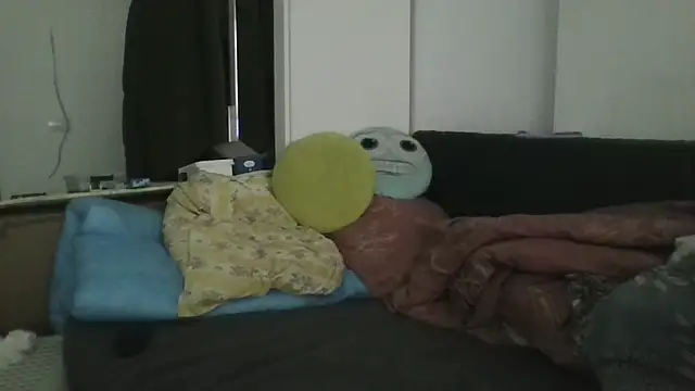 Snapshot of vitalik66679 chatting on 02-10-26, 06:45 vitalik66679 online show from 02-10-26, 06:45