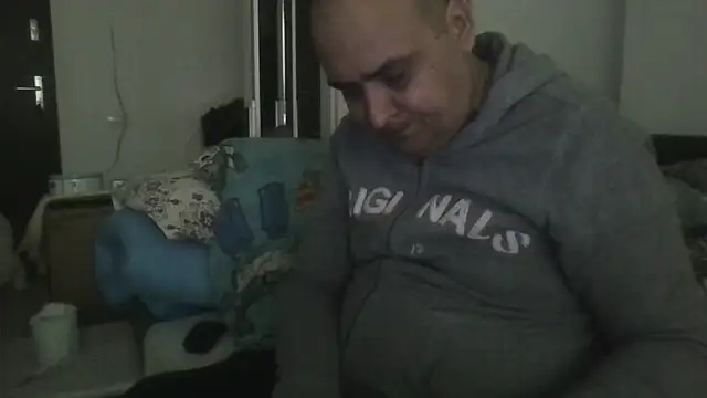 Snapshot of vitalik66679 chatting on 02-28-26, 06:24 vitalik66679 online show from 02-28-26, 06:24