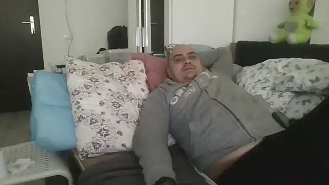 vitalik66679 online show from 03-08-26, 05:33