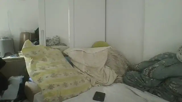 vitalik66679 online show from 06-08-26, 05:24