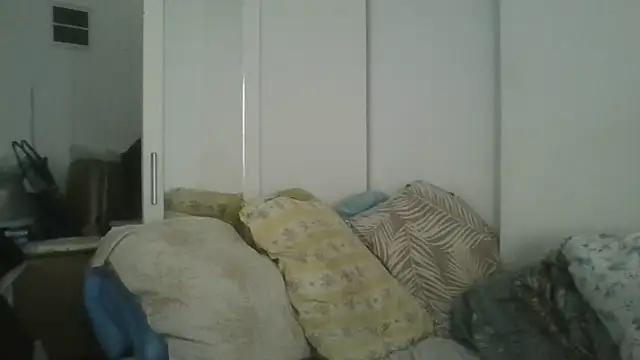 vitalik66679 online show from 06-09-26, 05:36
