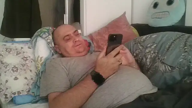 Snapshot of vitalik66679 chatting on 02-25-26, 05:51 vitalik66679 online show from 02-25-26, 05:51