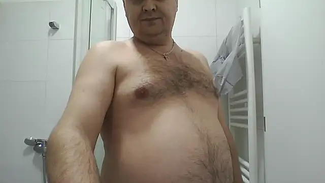 vitalik66679 online show from 03-31-26, 06:43