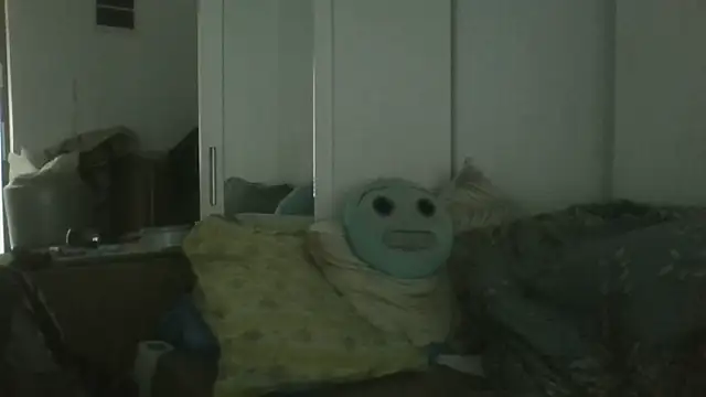 vitalik66679 online show from 06-14-26, 05:36