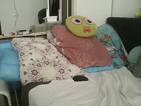 vitalik66679 online show from 03-11-26, 06:40