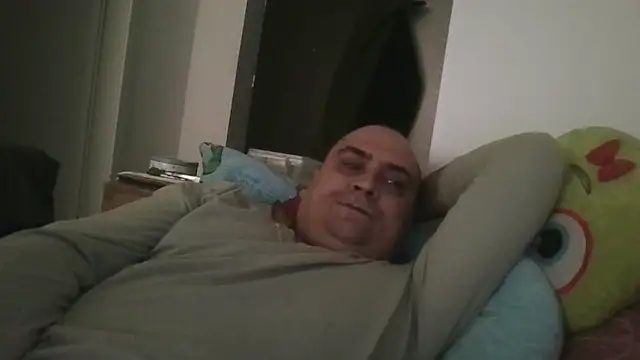 Snapshot of vitalik66679 chatting on 02-19-26, 05:26 vitalik66679 online show from 02-19-26, 05:26