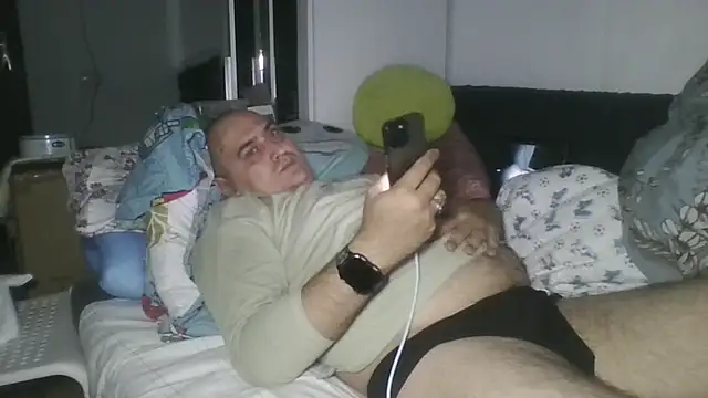 Snapshot of vitalik66679 chatting on 02-27-26, 06:19 vitalik66679 online show from 02-27-26, 06:19