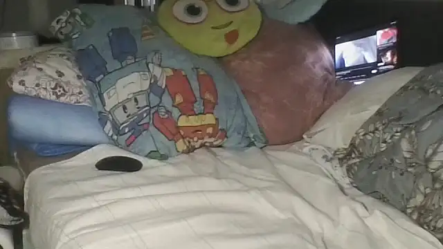 Snapshot of vitalik66679 chatting on 02-28-26, 06:29 vitalik66679 online show from 02-28-26, 06:29