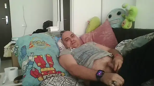 vitalik66679 online show from 03-16-26, 06:39