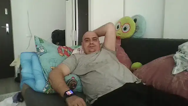 vitalik66679 online show from 04-01-26, 06:48