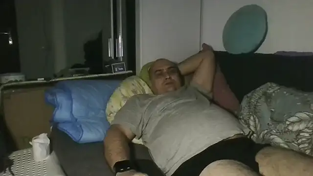 Snapshot of vitalik66679 chatting on 02-13-26, 07:25 vitalik66679 online show from 02-13-26, 07:25