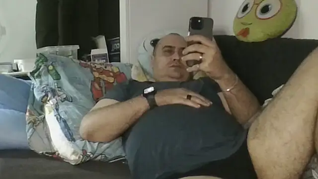 Snapshot of vitalik66679 chatting on 02-20-26, 06:43 vitalik66679 online show from 02-20-26, 06:43