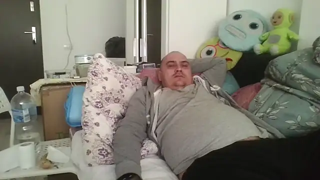 vitalik66679 online show from 03-09-26, 05:55