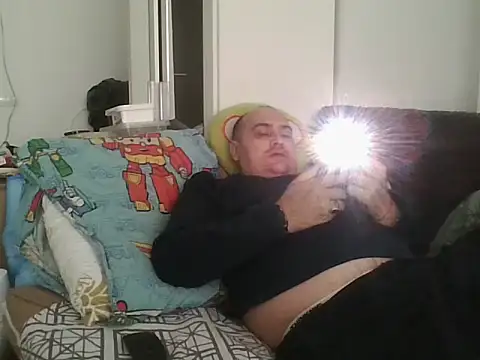 vitalik66679 online show from 03-13-26, 05:56