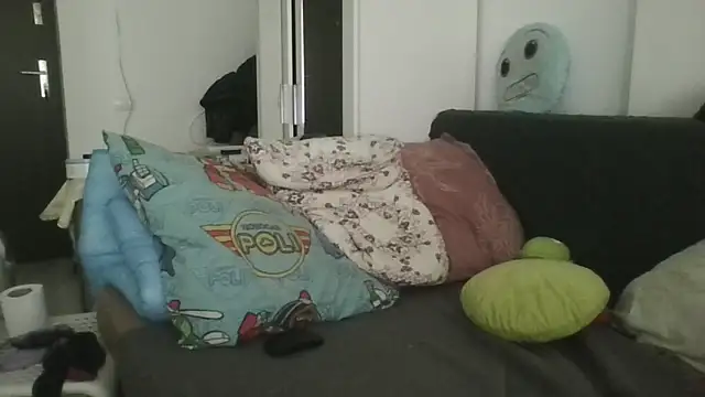 vitalik66679 online show from 04-02-26, 06:31