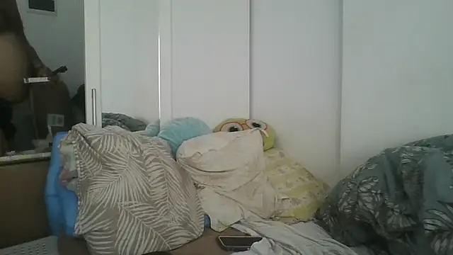 vitalik66679 online show from 05-28-26, 04:35