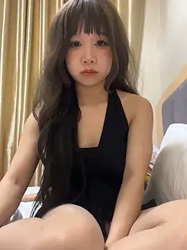 qilaile online show from 02-24-26, 11:11