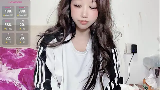 qilaile online show from 02-03-26, 04:12