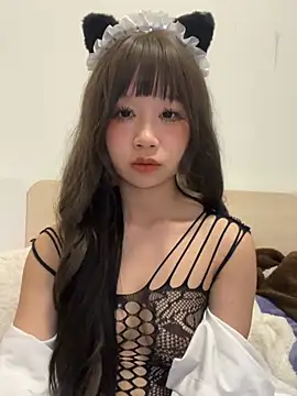 qilaile online show from 02-10-26, 02:05