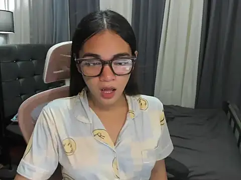 TinyCock Rein online show from 02-15-26, 05:30