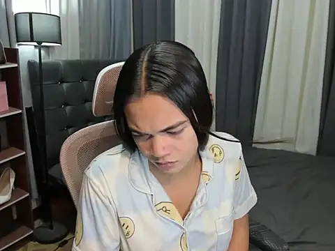 TinyCock Rein online show from 03-04-26, 04:59