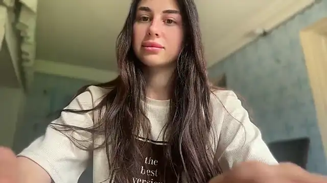 LiluMartiznir online show from 05-21-26, 11:40