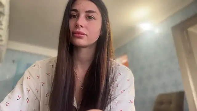 LiluMartiznir online show from 05-15-26, 05:38