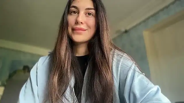 LiluMartiznir online show from 04-23-26, 06:20