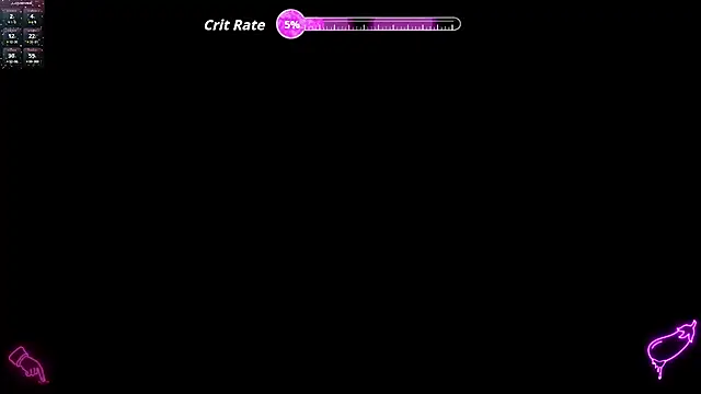 Snapshot of _Mai_1 chatting on 02-10-26, 08:02 Mai 1 online show from 02-10-26, 08:02