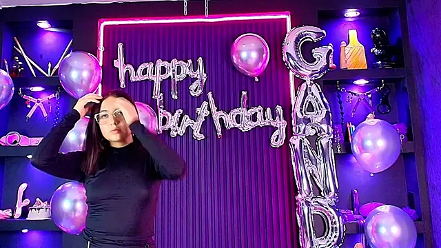 Candyqueen bdsm  online show from 05-05-26, 08:34