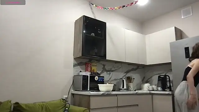 Snapshot of lola_boo chatting on 02-19-26, 03:09 lola boo online show from 02-19-26, 03:09