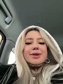 Chiibi online show from 02-28-26, 10:26