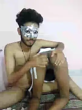 Anku11122 online show from 02-20-26, 05:48