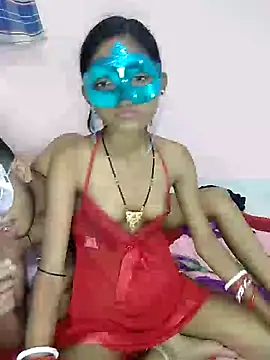 Anku11122 online show from 03-19-26, 03:01