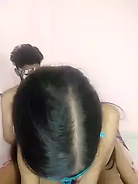 Anku11122 online show from 02-12-26, 05:13