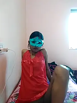 Anku11122 online show from 02-03-26, 07:57