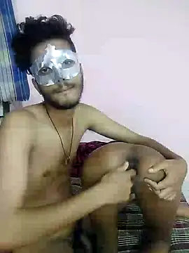 Anku11122 online show from 02-22-26, 04:19