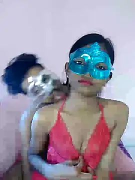 Anku11122 online show from 02-08-26, 10:13