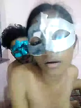 Anku11122 online show from 02-25-26, 05:24