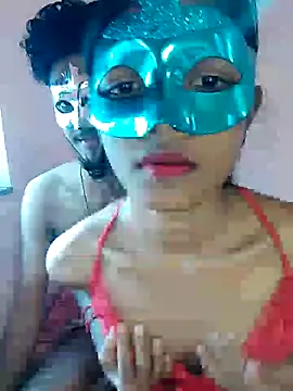 Anku11122 online show from 02-05-26, 10:22