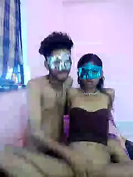 Anku11122 online show from 02-14-26, 10:59