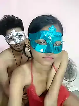 Anku11122 online show from 03-03-26, 06:48