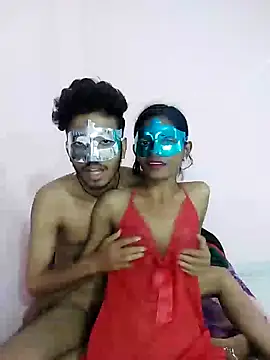 Anku11122 online show from 02-10-26, 05:12