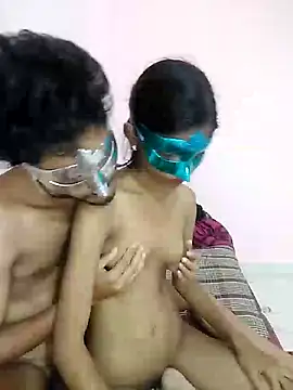 Anku11122 online show from 02-17-26, 04:48